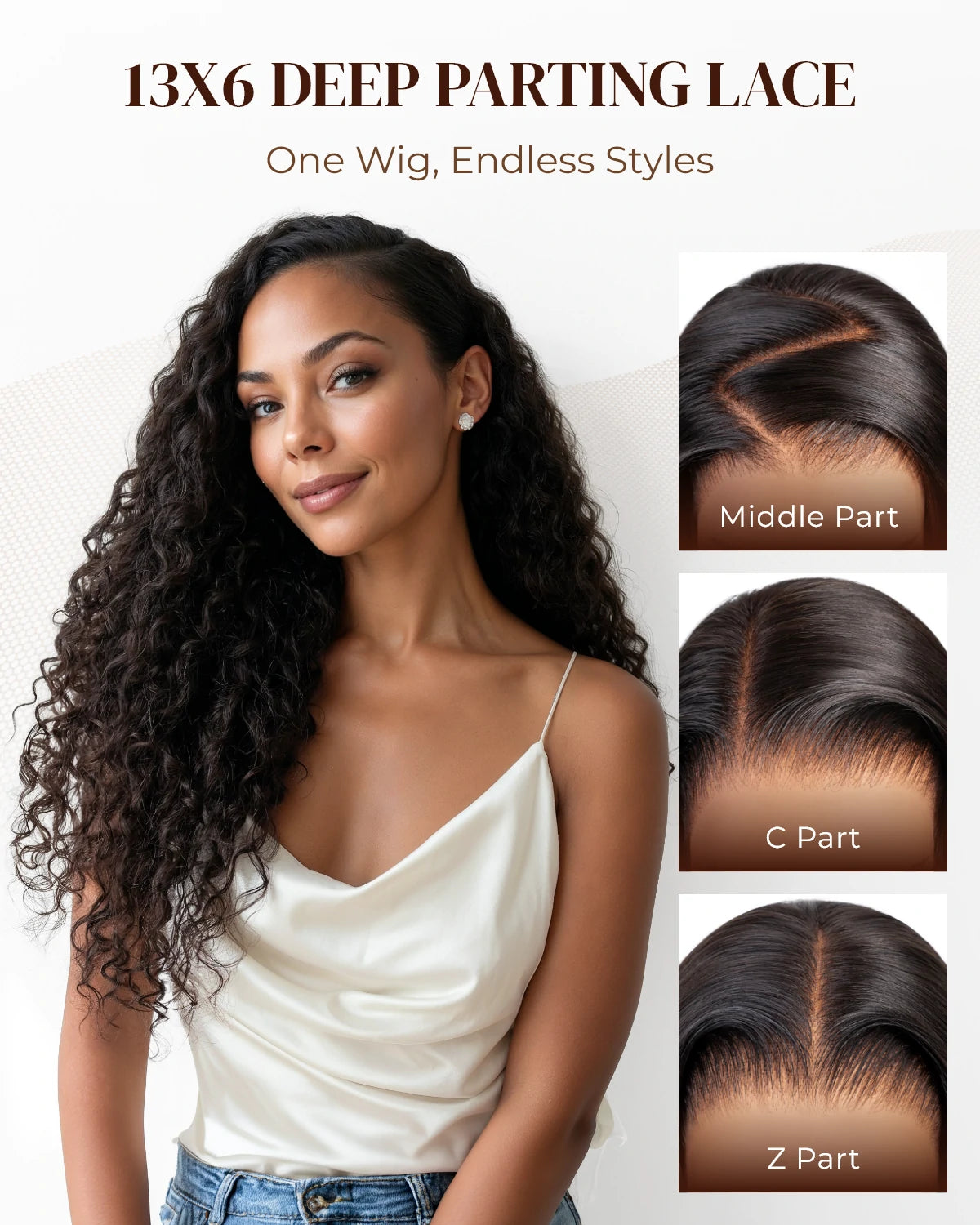 Arabella_13x6_deep_parting_HD_lace_wig_endless_styles_free_part_Jerry_curly_natural_black_wig_HD-N-DC