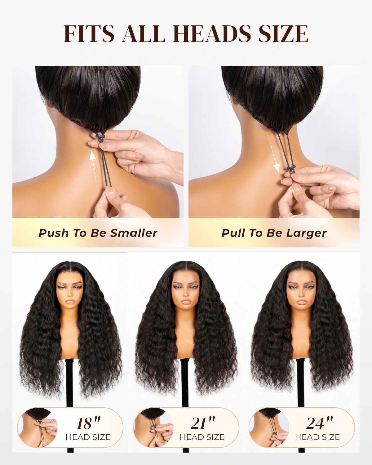 Arabella_adjustable_drawstring_wig_fits_all_head_sizes_comfortable_non_slip_fit_bohemian_curl_natural_black_HD-N-NC