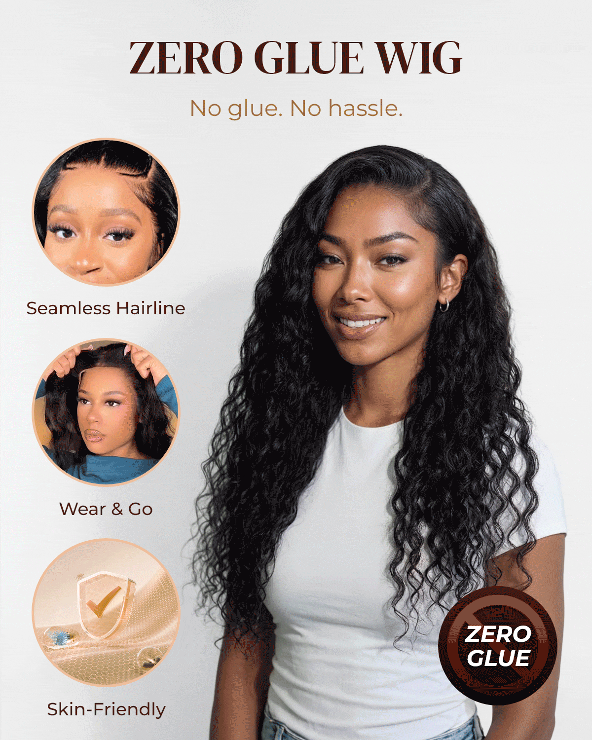 Arabella_glueless_wig_zero_glue_wear_and_Go_human_hair_skin_friendly_comfort_bohemian_curl_natural_black_HD-N-NC_1