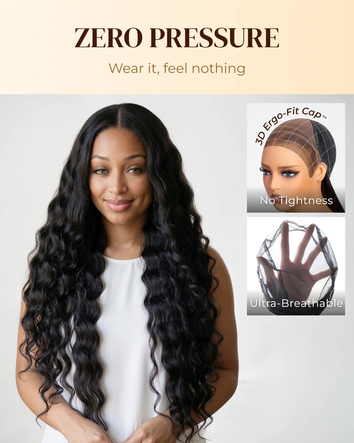 Arabella_zero_Pressure_wig_cap_ultra_breathable_lightweight_all_day_comfort_bohemian_curl_natural_black_HD-N-NC