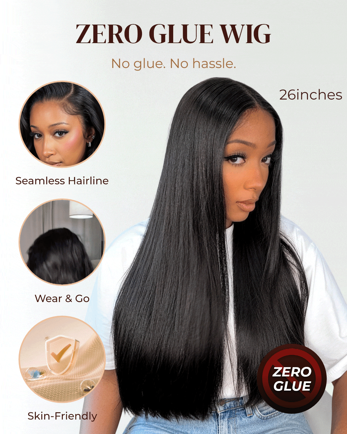 Arabella_glueless_wig_zero_glue_wear_and_Go_human_hair_skin_friendly_comfort_silky_straight_natural_black_wig_HD-N-SST
