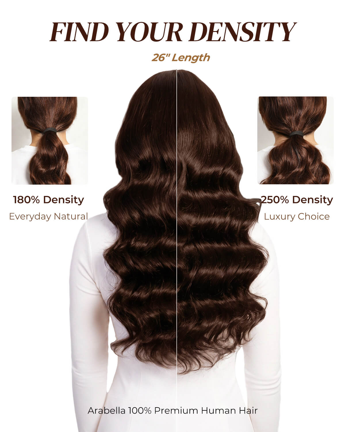 HD_lace_brown_wig_high_density_wig_HDETE-WIG-4-BW-2