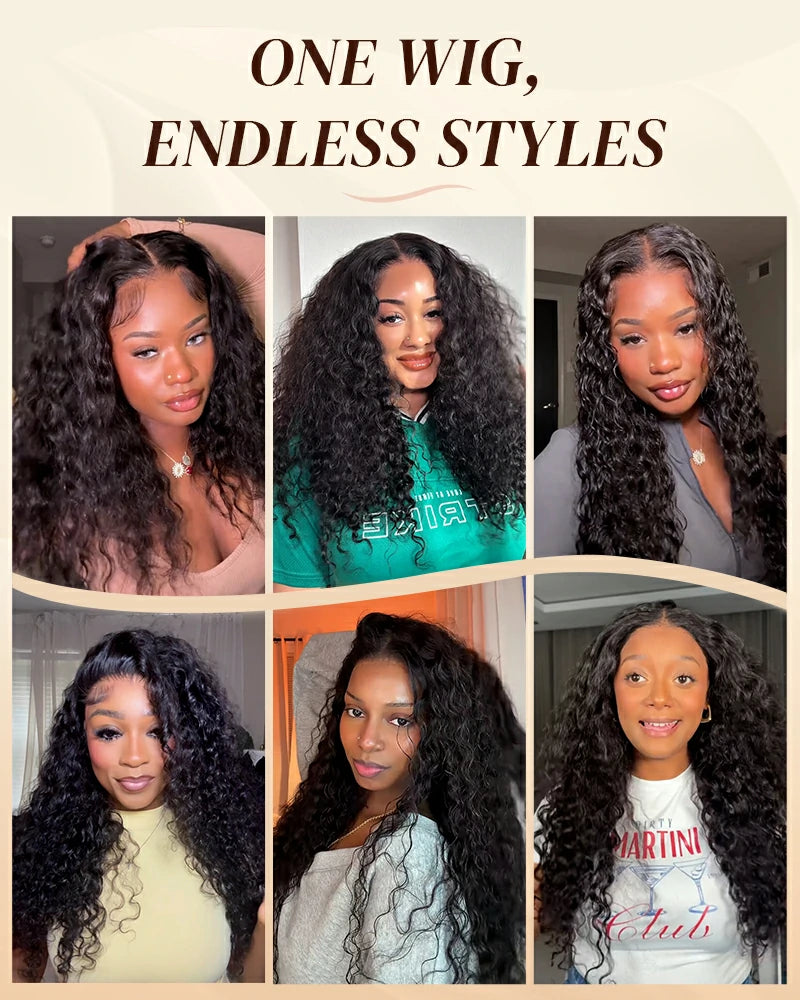 Natural_Wig_for_Black_Women_NETE-WIG-N-WW