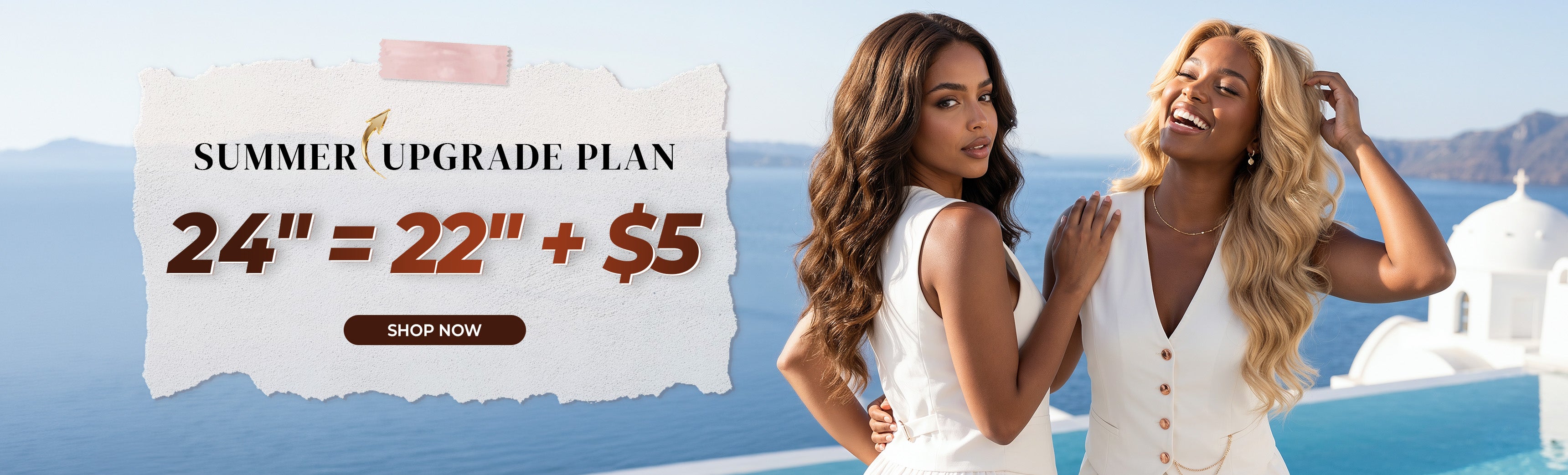 Summer_Sale_topban2_upgrade_24_inches_wigs_PC20260520