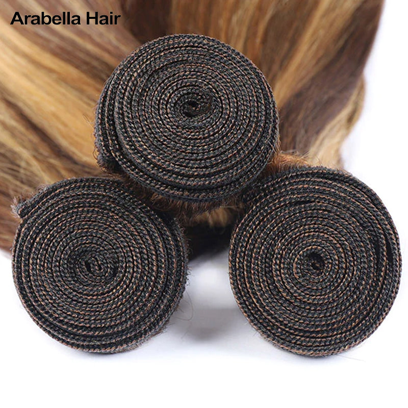 {12A 3Pcs} Highlight Piano
