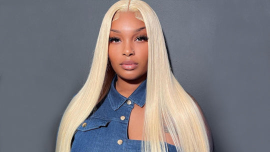 What is a 613 Wig? Everything You Need to Know