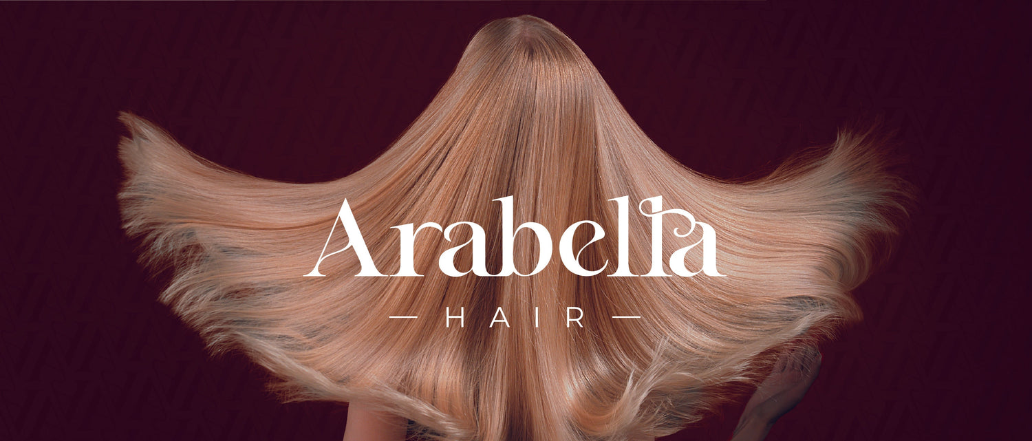 10 Best Wig Websites for Men and Women