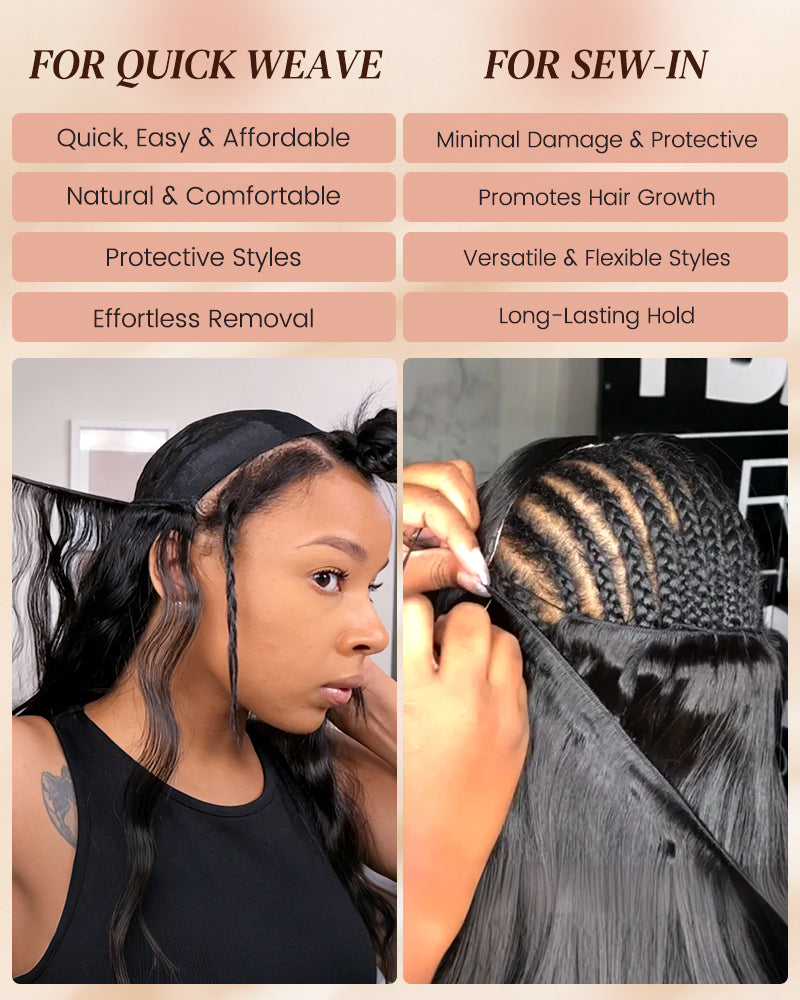 Arabella 12A Jerry Curly with Burmese Curly 3 Bundles Human Hair Weft Honey Blonde Highlight Color Unprocessed Virgin Hair Weave