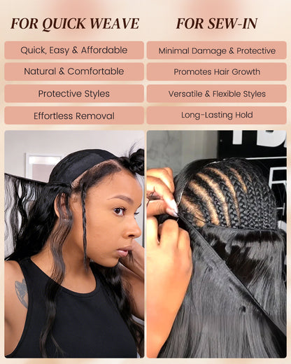 Arabella 12A Jerry Curly with Burmese Curly 3 Bundles Human Hair Weft Honey Blonde Highlight Color Unprocessed Virgin Hair Weave