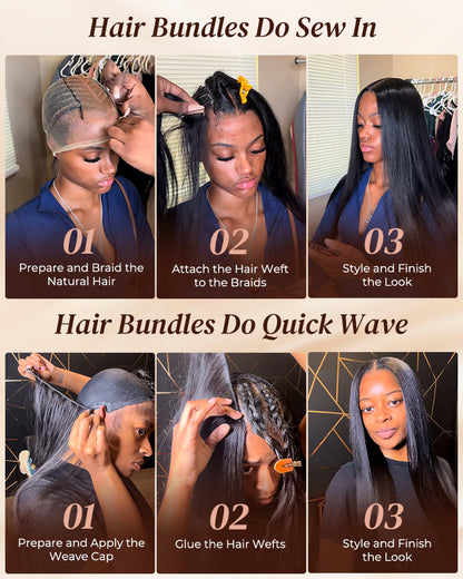 Arabella 12A Jerry Curly with Burmese Curly 3 Bundles Human Hair Weft Honey Blonde Highlight Color Unprocessed Virgin Hair Weave