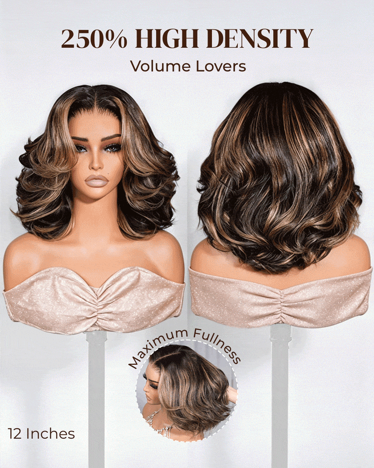 250_high_density_Ombre_Bob_wig