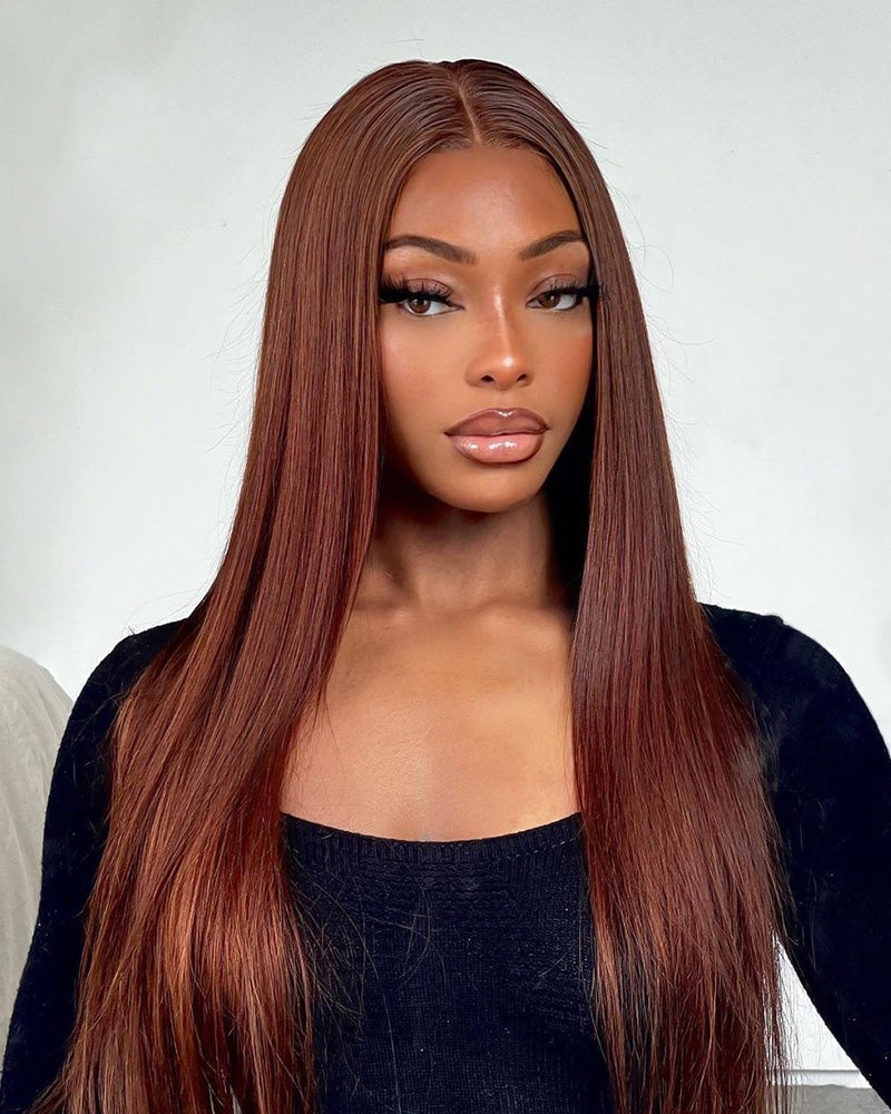 【Flash Sale】20&quot; 5x5 Lace Front 