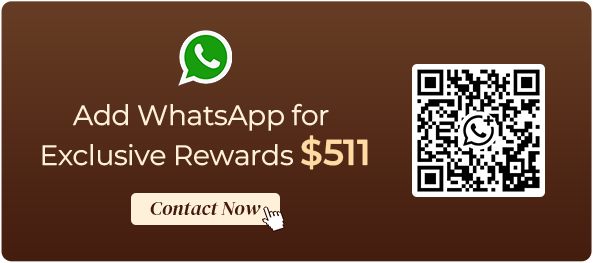 358000854fe0ad24249b85f64640f9a4