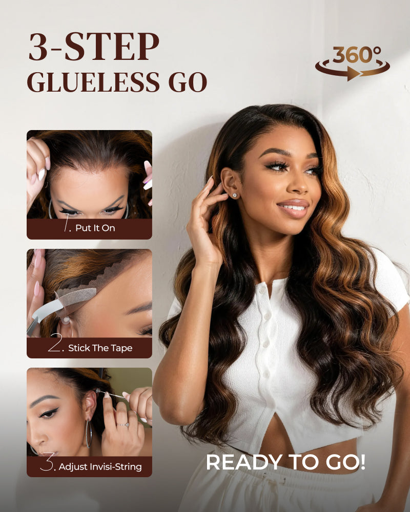 360_lace_wig_glueless_easy_install_wigs_beginner_friendly_F360