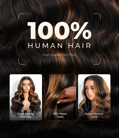 360_lace_wig_human_hair_wig_F360