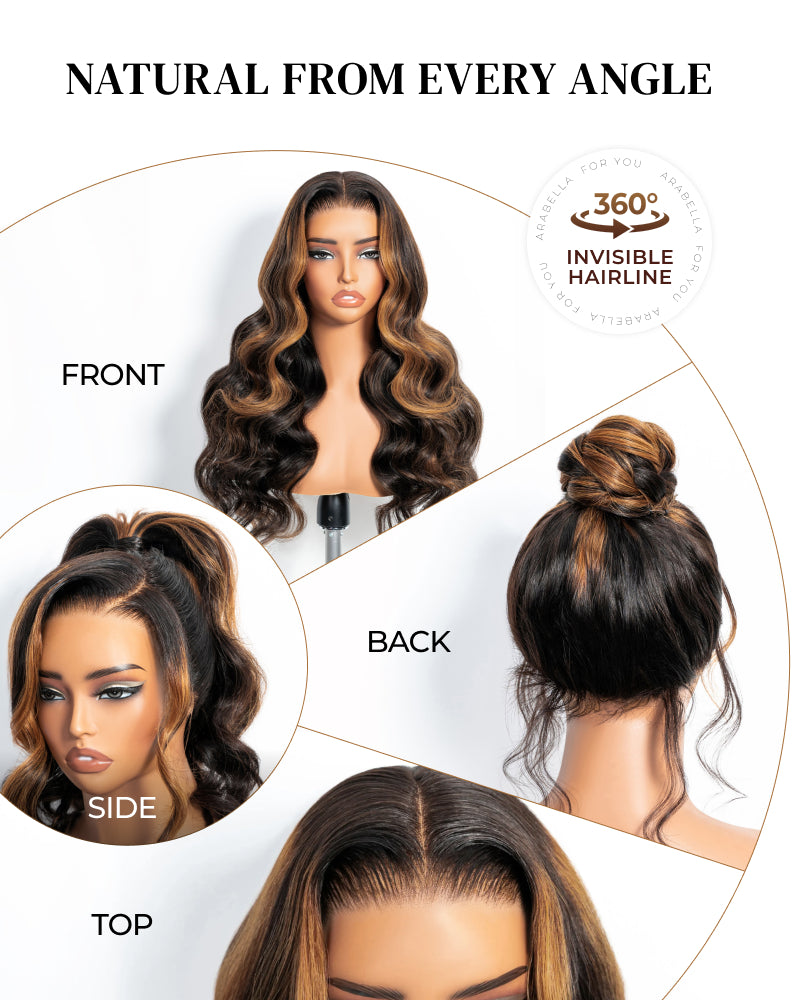 360_lace_wig_natural_from_every_angle_invisible_lace_natural_hairline_F360