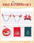Arabella Christmas Random FREE GIFTS While Supplies Last