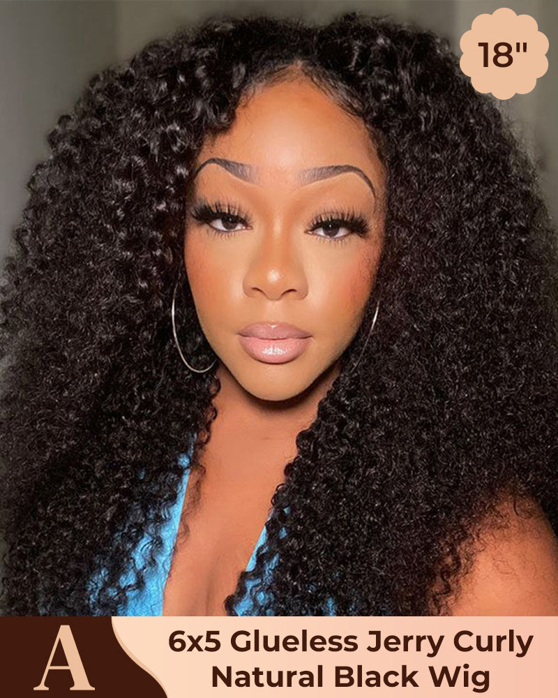 All Wigs=$99 | 4x4/6x5/13x4/13x6 lace Curly/Straight Wig Human Hair Wig With Limited Stock