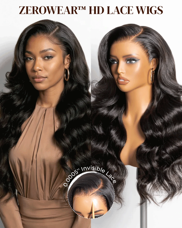 Arabella_Black_HD_Lace_Human_Hair_Wig_Invisible_HD_Lace_Natural_Hairline_N-BW