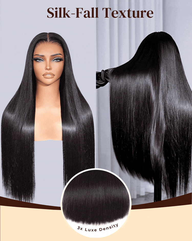 Arabella_Natural_Black_Straight_Glueless_Wig_silk-fall-texture_HDHETE-WIG-N-SST
