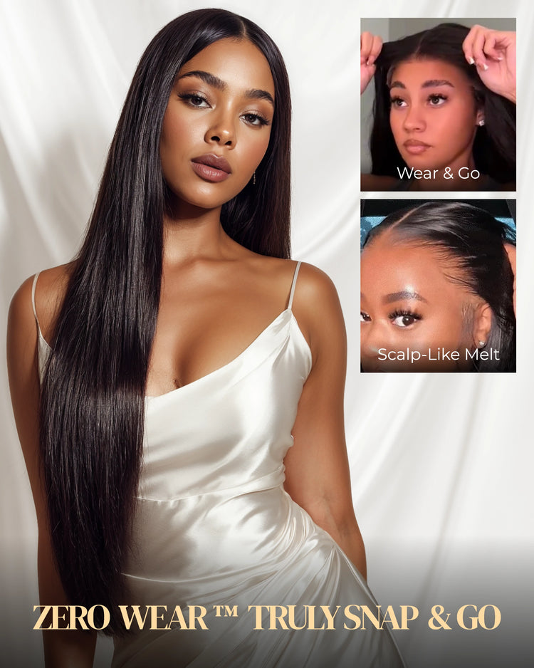 Arabella_Zerowear_13x6_HD_lace_glueless_wig_silky_straight_drawstring_natural_black_human_hair_wig_N-SST_260423