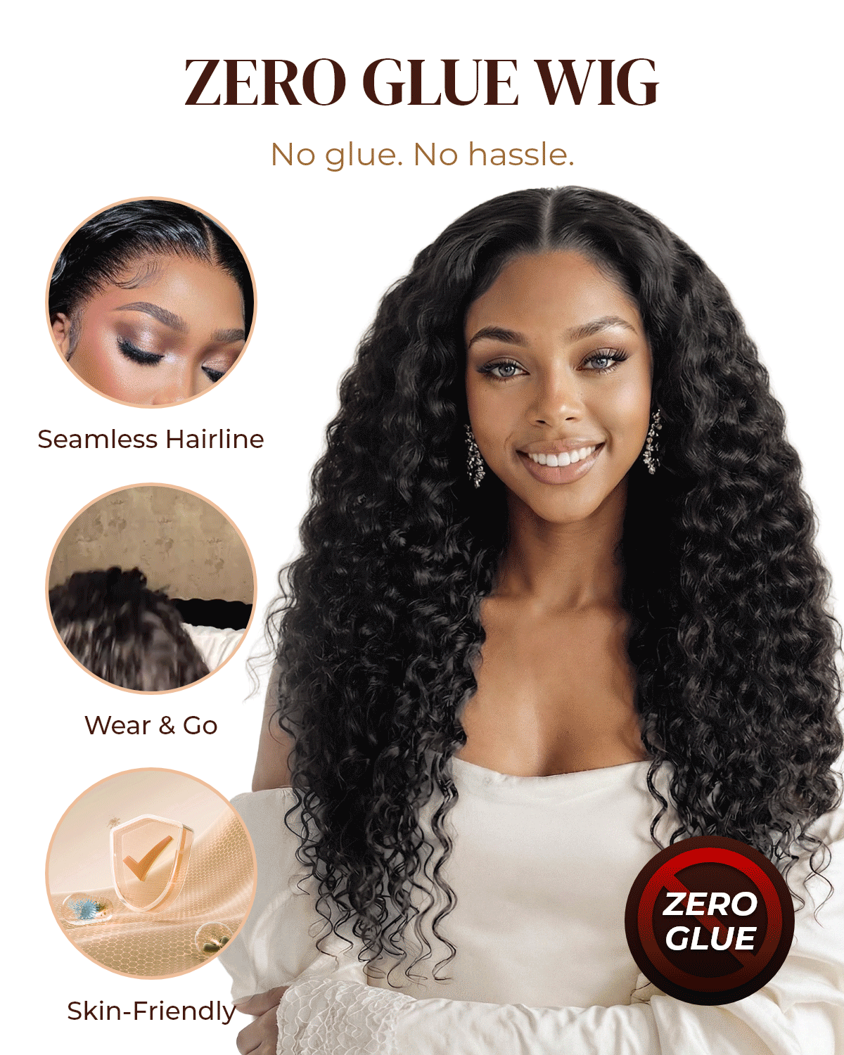 Arabella_glueless_wig_zero_glue_wear_and_Go_human_hair_skin_friendly_comfort_water_wave_natural_black_HD-N-WW