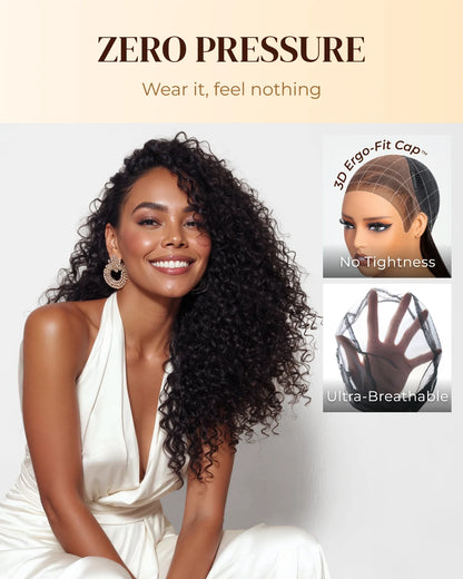 Arabella_zero_Pressure_wig_cap_ultra_breathable_lightweight_all_day_comfort_Jerry_curly_natural_black_wig_HD-N-DC