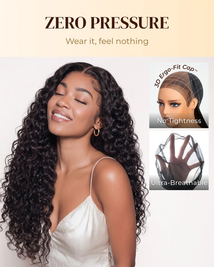 Arabella_zero_Pressure_wig_cap_ultra_breathable_lightweight_all_day_comfort_water_wave_natural_black_HD-N-WW