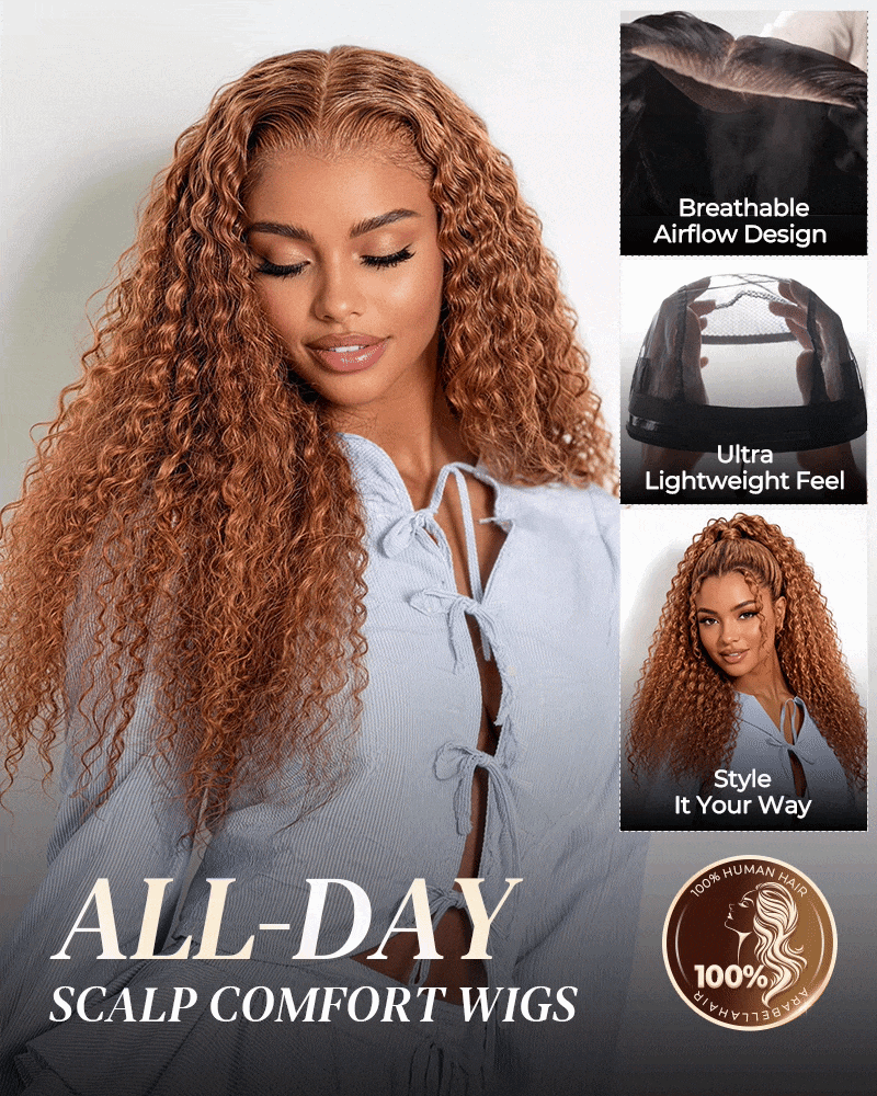 Arabella 13x6 Three-Go™ 