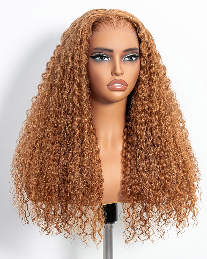 Arabella 13x6 Three-Go™ 