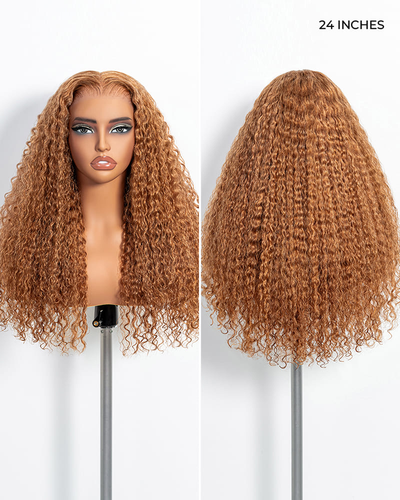 Arabella 13x6 Three-Go™ 