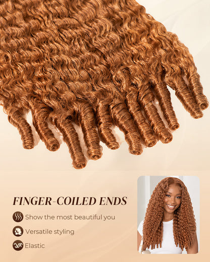 Arabella 13x6 Three-Go™ 