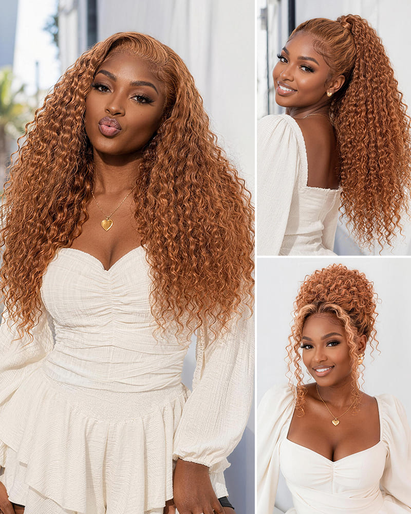 Arabella 13x6 Three-Go™ 