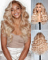 Ash_Blonde_Highlight_Glueless_Wig