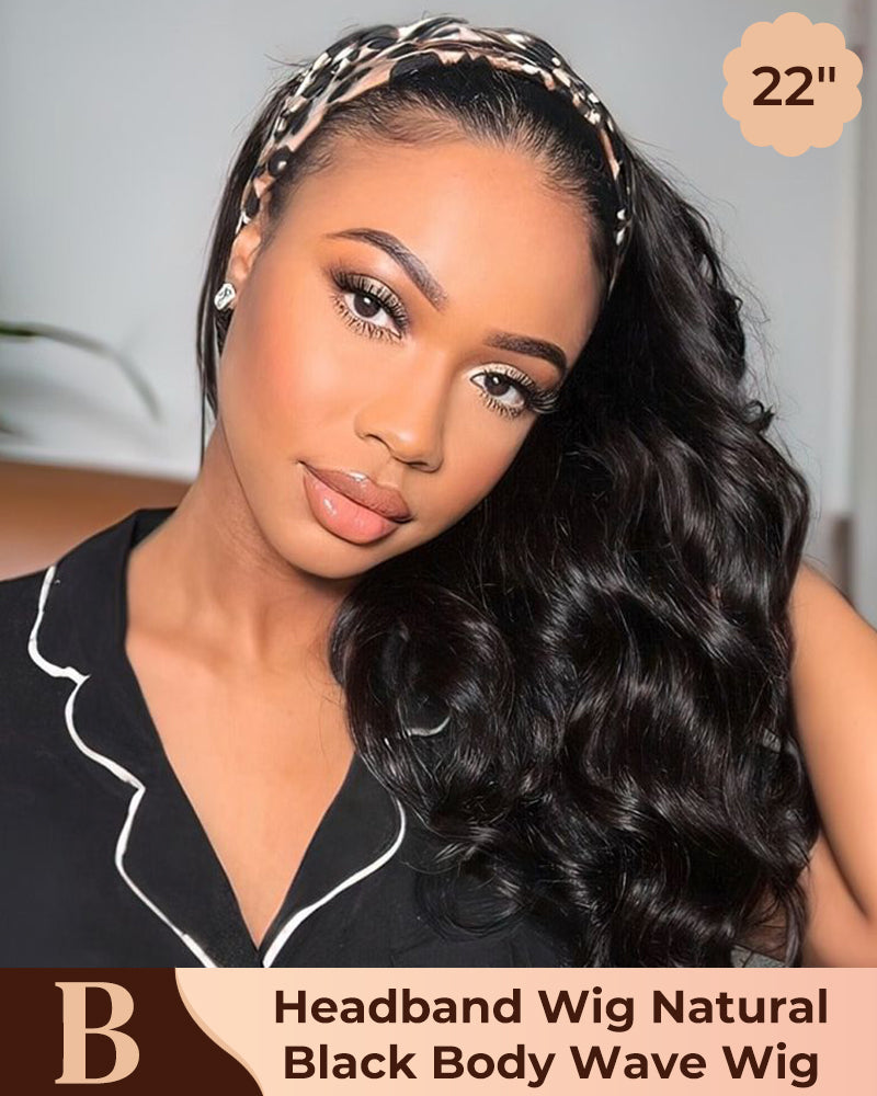 All Wigs=$99 | 4x4/6x5/13x4/13x6 lace Curly/Straight Wig Human Hair Wig With Limited Stock