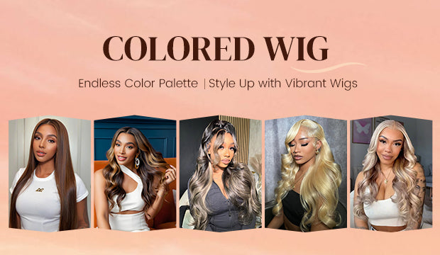 Colored_Wig_Banner