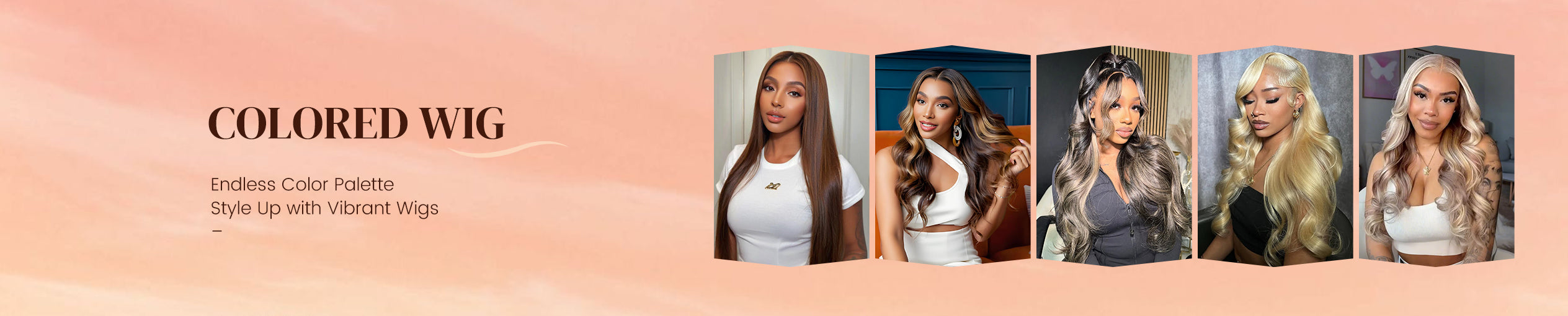 Colored_Wig_Banner
