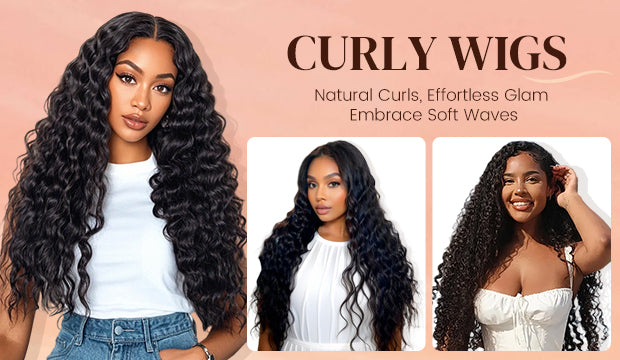 Curly_Wig_Banner