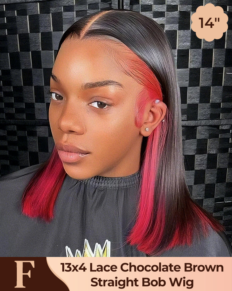 All Wigs=$99 | 4x4/6x5/13x4/13x6 lace Curly/Straight Wig Human Hair Wig With Limited Stock