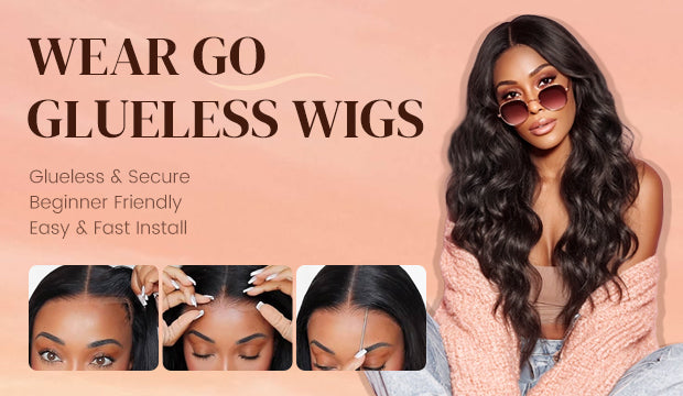 Glueless_Wig_Banner
