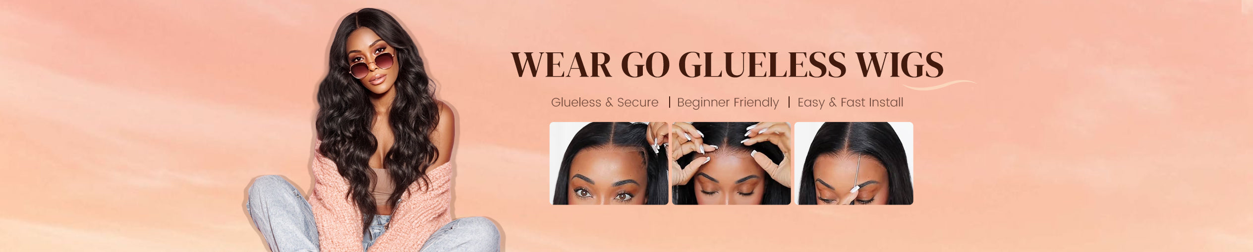 Glueless_Wig_Banner