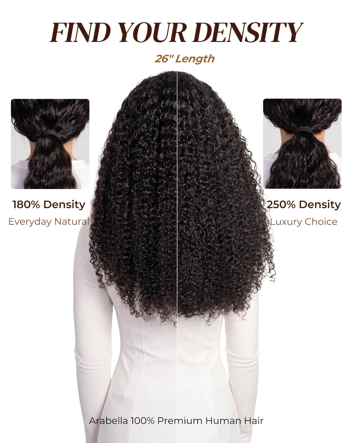 HD_Lace_Jerry_curly_natural_black_wig_high_density_wig_HDETE-WIG-N-DC-2