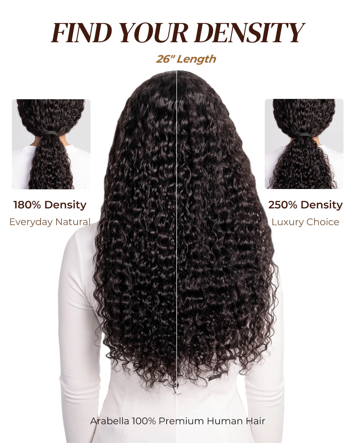 HD_Lace_water_wave_natural_black_wig_high_density_wig_HDETE-WIG-N-WW