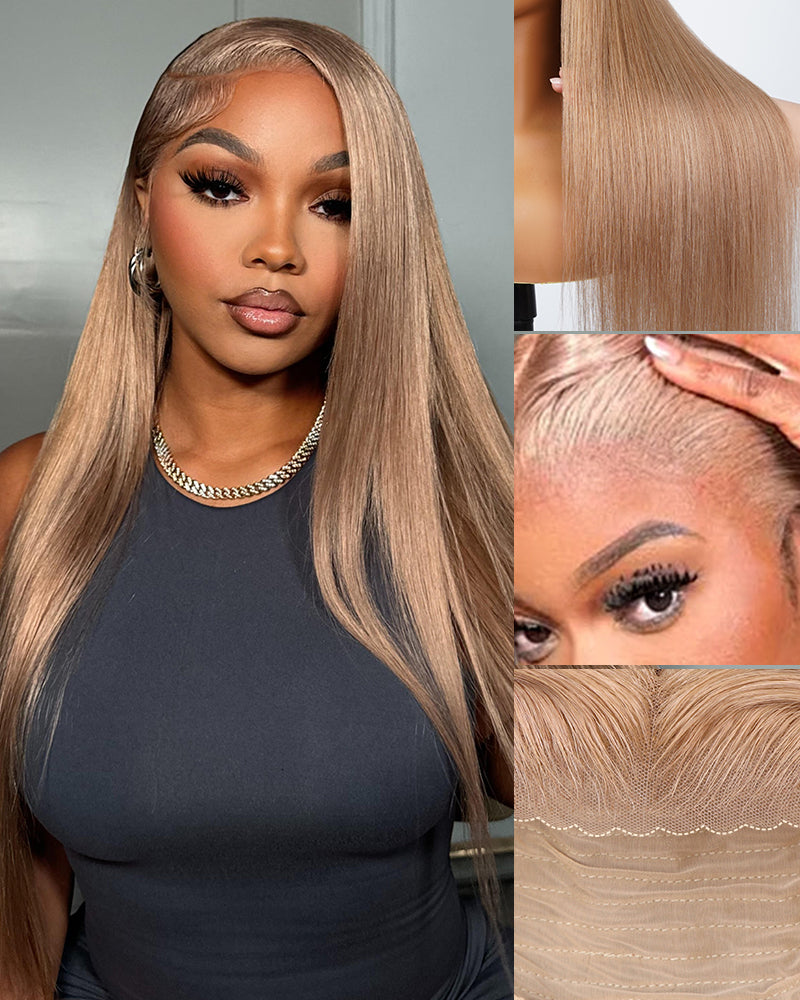 Milk_Tea_Brown_Glueless_Wig