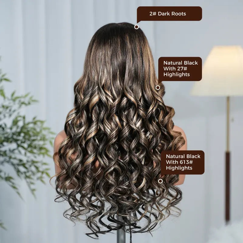 Arabella P2/27/1B/613