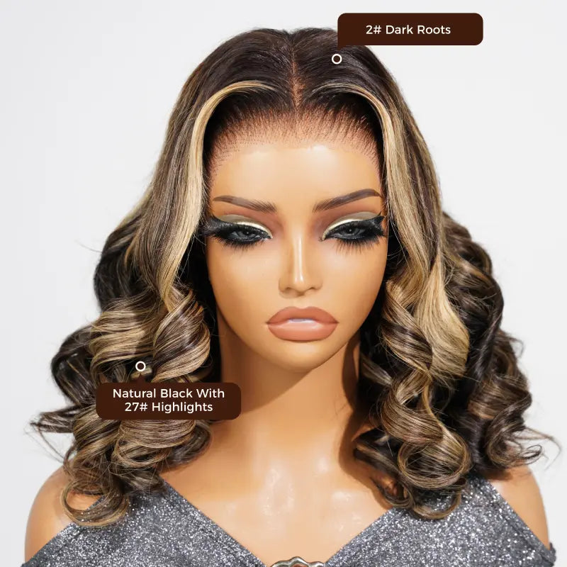 Arabella P2/27/1B/613