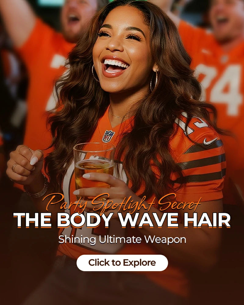 arabella hair Super_Bowl_Body_Wave_Wigs_activity banner