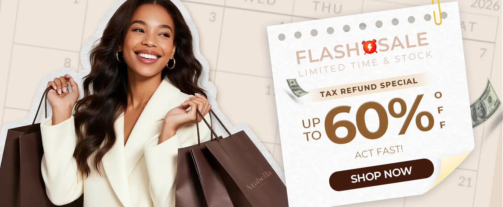 Tax_Refund_Sale_activity_ad2_flash_sale_PC20260224