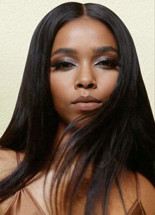 Tax_Refund_Sale_glueless_wigs_Kingban2_20260311