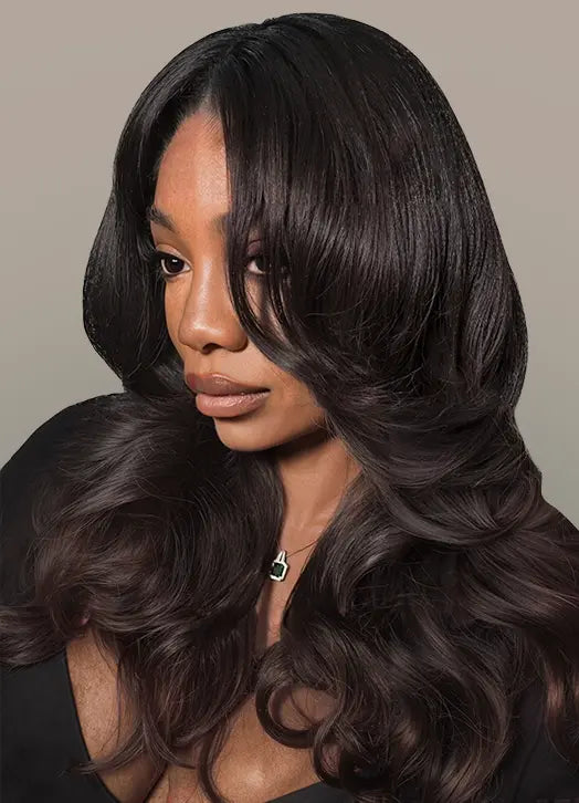 Tax_refund_sale_136Threego_Kingban1_20260224